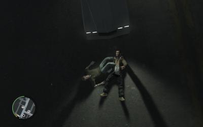 Eine tolle Aussicht!